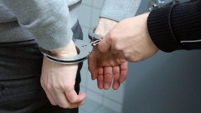 Nova akcija USKOK-a: U tijeku su uhićenja