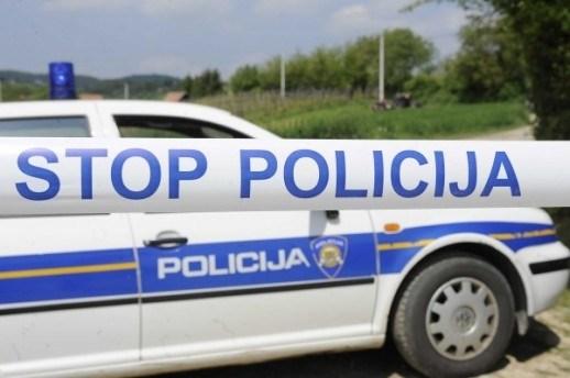 Muškarac u Zagrebu usred bijela dana ubijen vatrenim oružjem