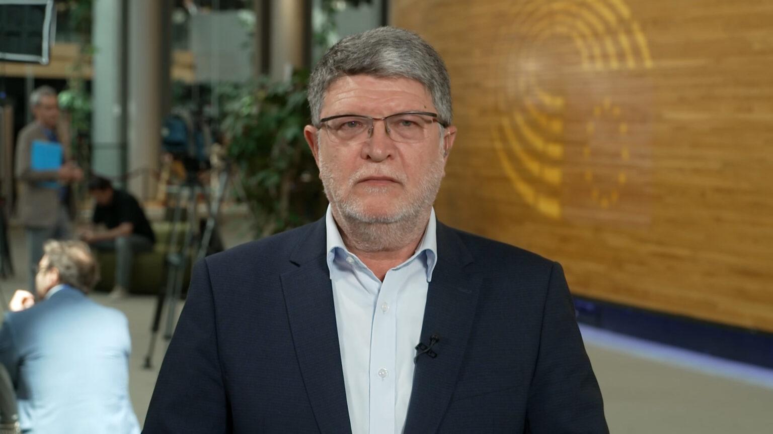 Picula o zabrani ulaska hrvatskih novinara u Srbiju: 'Istina se teško može zaustaviti na granici'