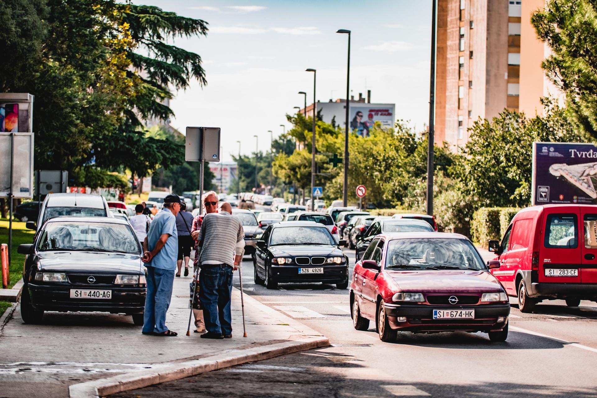  Piletić: Cilj je doseći prosječnu mirovinu od 800 eura
