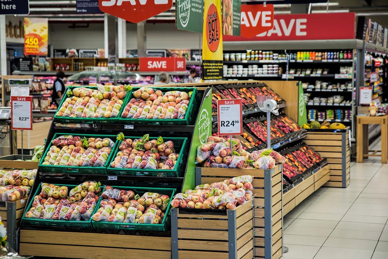 Najavljeni bojkot trgovina nije prva takva akcija kod nas. 'Bolje je da svatko sastavi svoju crnu listu'