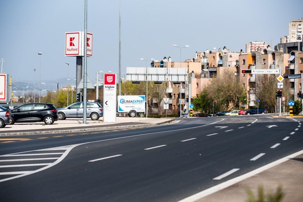 Provjerite koje trgovine rade danas i gdje obaviti kupovinu