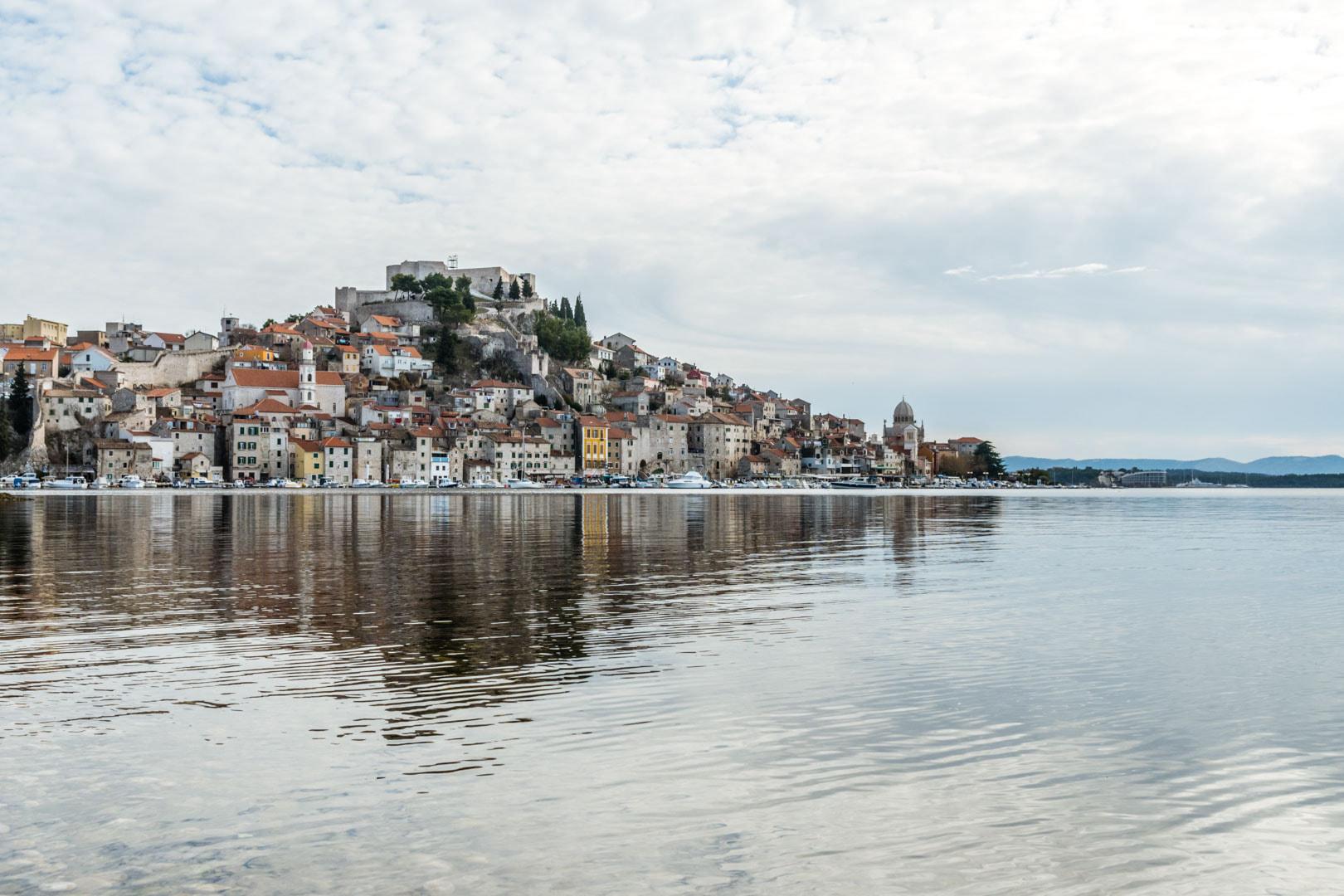 Tražite posao? Izdvojili smo deset novih oglasa na području Šibenika i okolice koje vrijedi pogledati