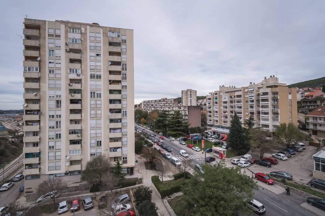 Do 31. ožujka rok za prijavu podataka bitnih za oporezivanje stambenih nekretnina