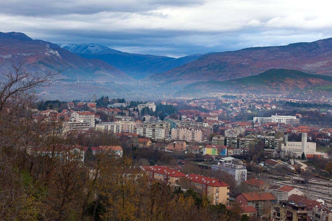 POU Knin organizira radionice za roditelje s djecom s poteškoćama