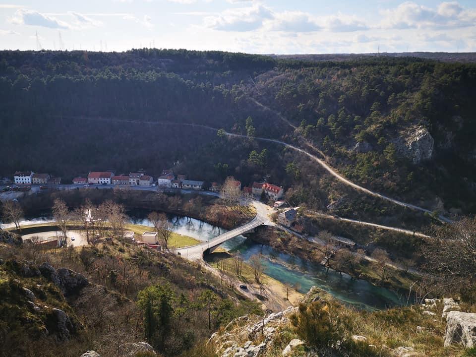 Uskršnji sajam u Kninu: Zainteresirani izlagači, prijavite se na vrijeme