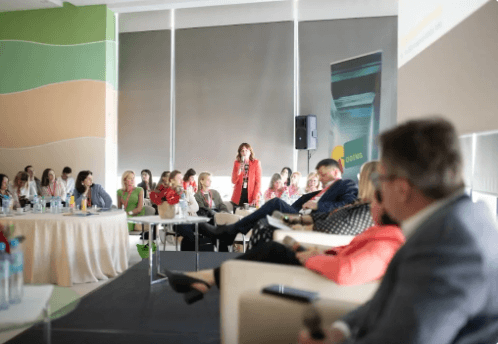 Šibenik domaćin regionalne konferencije o budućnosti rada