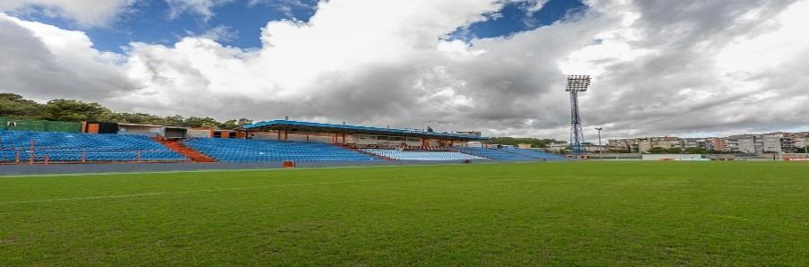Početni sastavi: Šibenik hvata zadnji vlak za spas, Istra želi prema Europi
