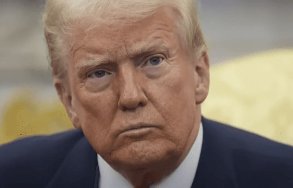 Trumpu dijagnosticirana kronična bolest: Evo o čemu se radi i koliko je ozbiljno