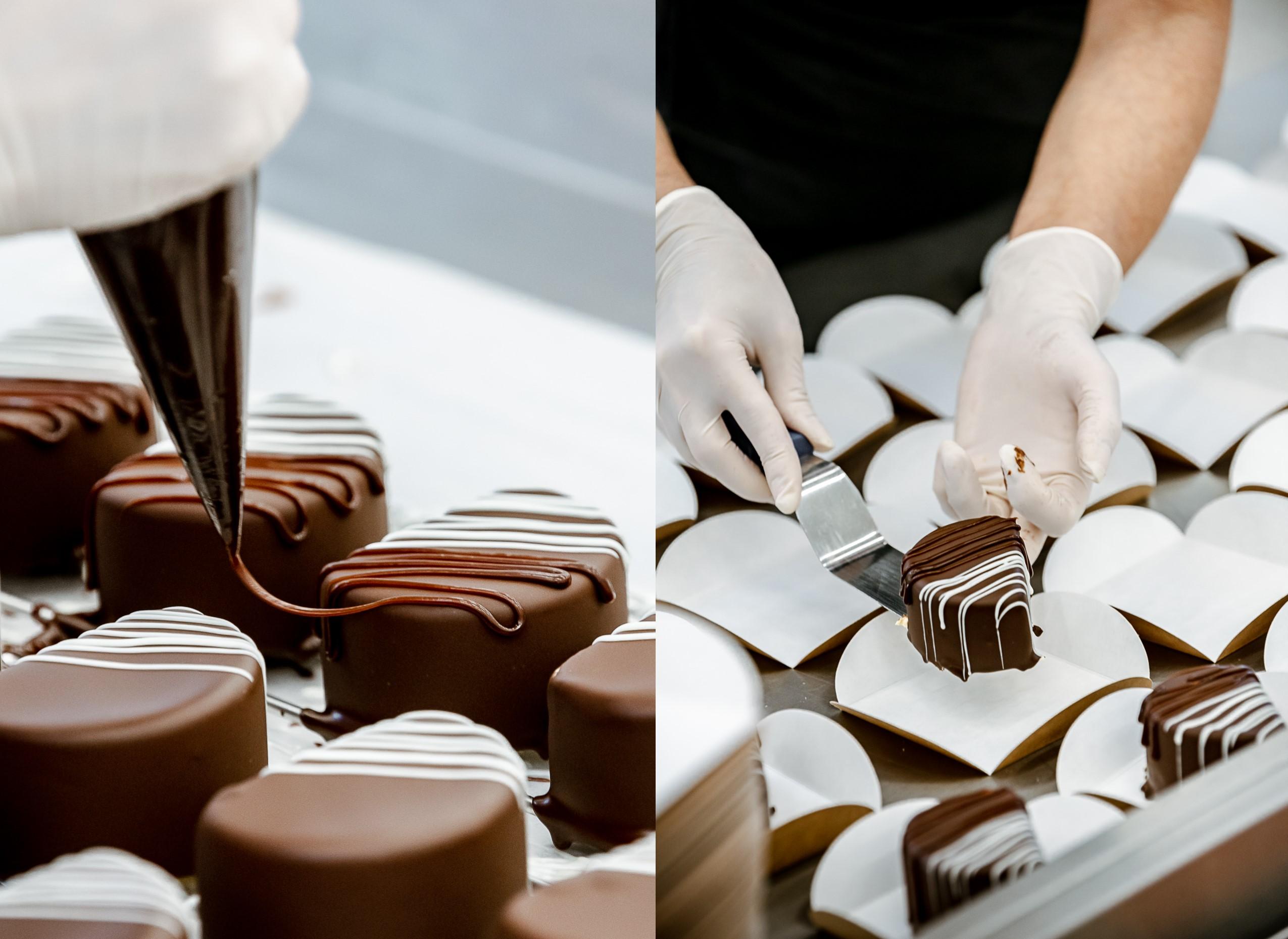 Tražite posao? Moderato Coffee & Cakes traži pojačanje u svom timu!