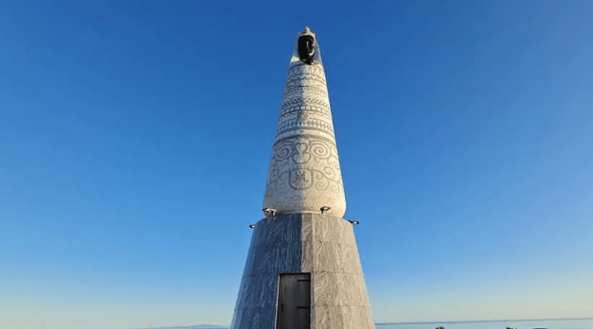 Primoštenci slave blagdan Gospe od Loreta, a u petak nastupa Neno Belan