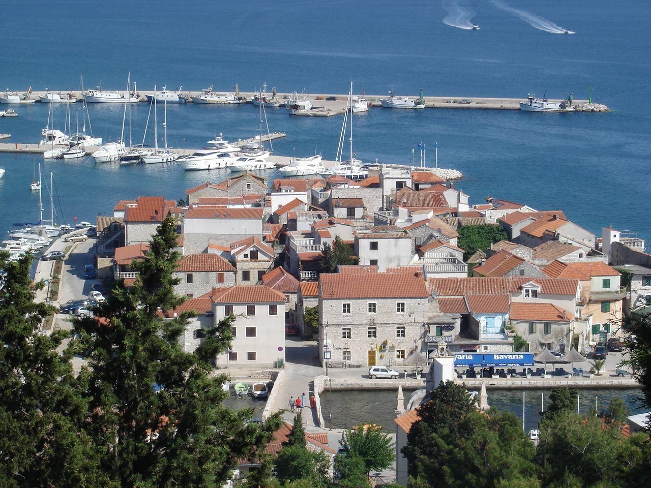 Vrijeme za akciju: U četvrtak u Tribunju velika ekološka akcija čišćenja podmorja i obale