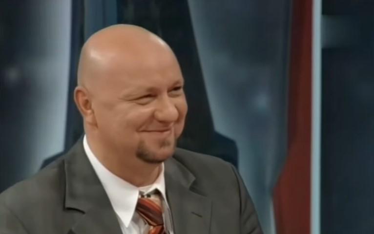 Preminuo Mladen Horvat, Denis iz kultne Večernje škole