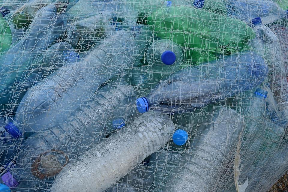 Više od 80 posto otpada u Jadranu čini plastika