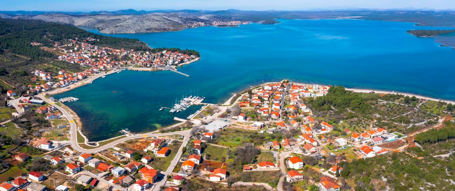 Osnovan Stožer civilne zaštite Općine Bilice: Crveni križ, Dom zdravlja, lovci i HGSS uz bok vatrogascima