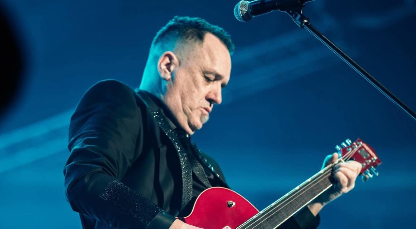 Počelo Prvinsko kulturno lito 2025.: Koncert Nene Belana kruna ljeta na Prviću