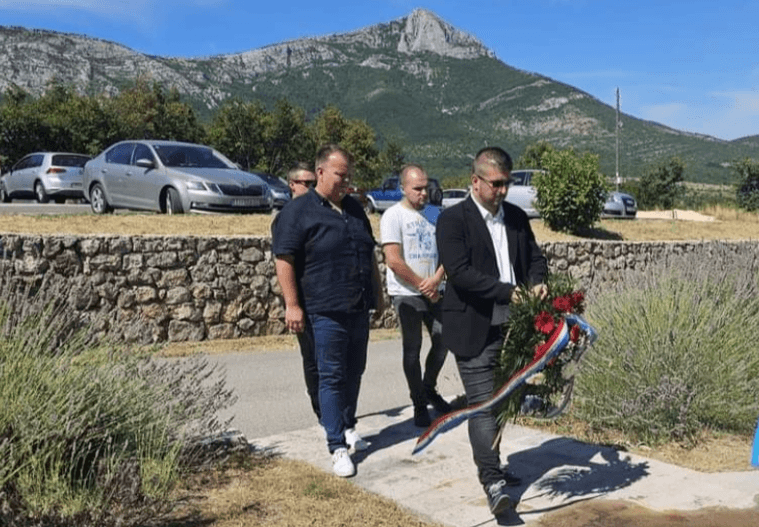 Proslava Dana općine Kijevo: Tjedan bogat događanjima, glazbom i tradicijom