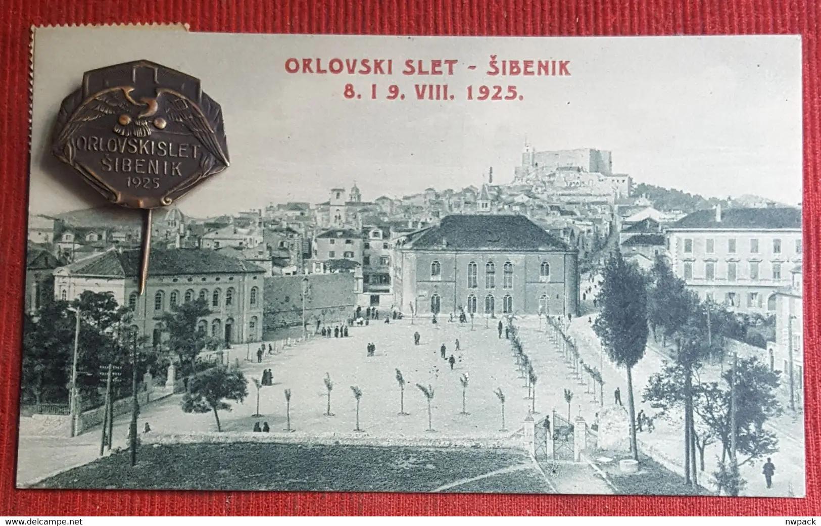 Pogledajte kako je Poljana izgledala prije 100 godina: Promijenilo se sve, a uspomene ostaju