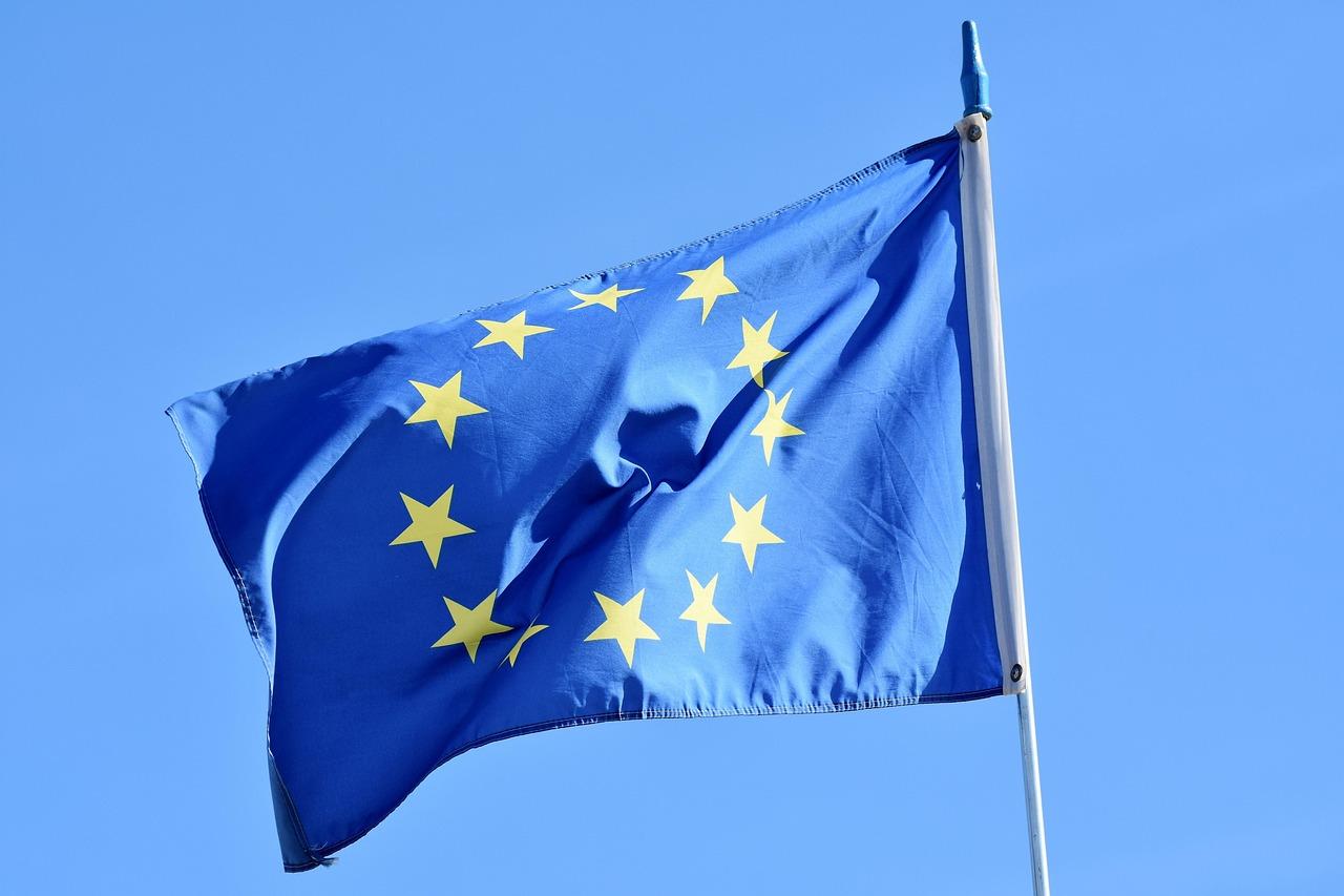 Većina u Europskom parlamentu nezadovoljna Komisijinim prijedlogom proračuna