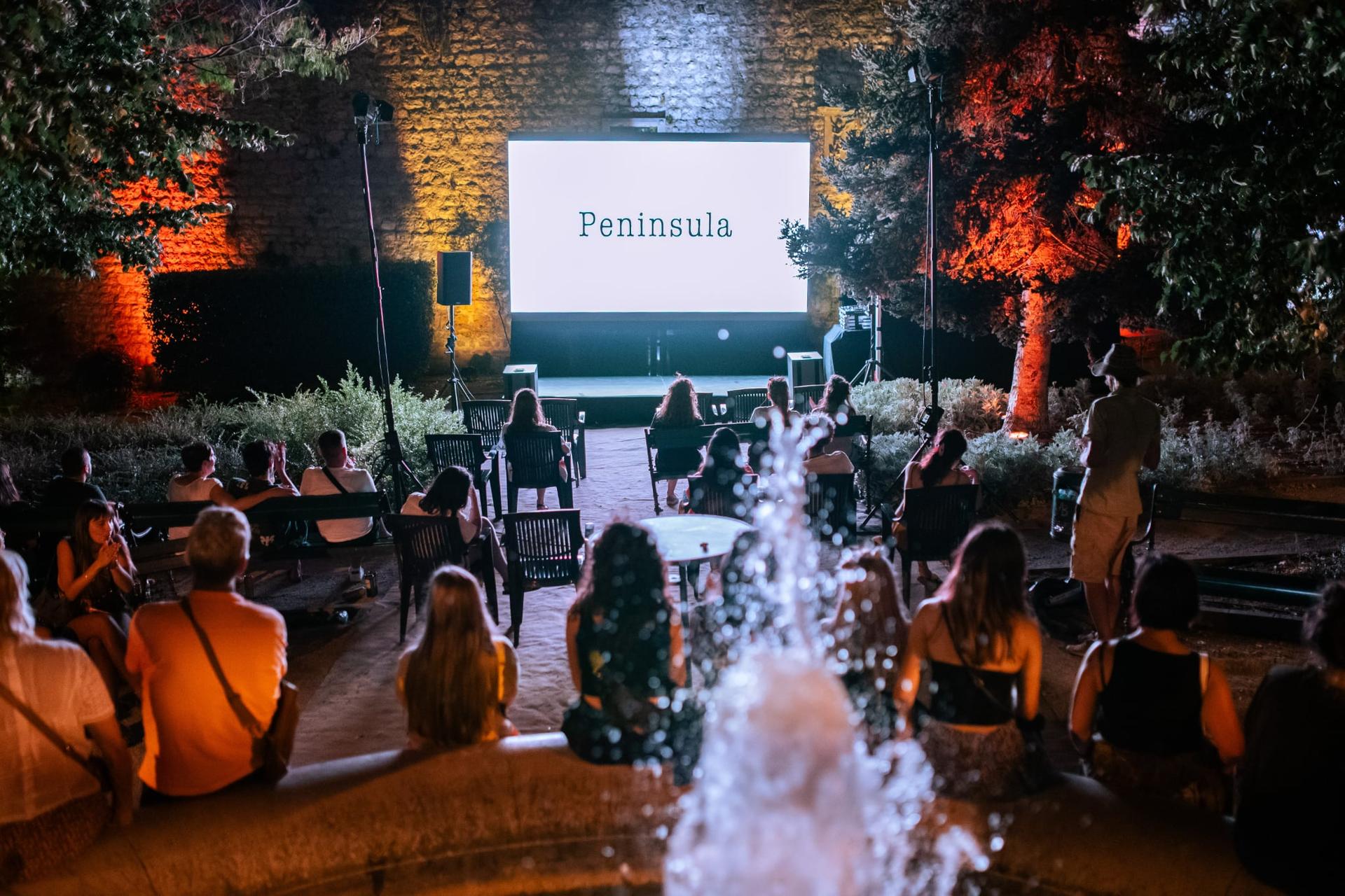 Šibenik uskoro u znaku Supertoon festivala: Na 15. izdanju gledat ćemo preko 200 animiranih filmova