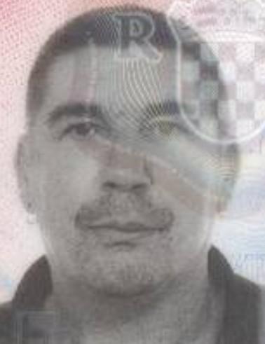 Josip-Joško Zoričić