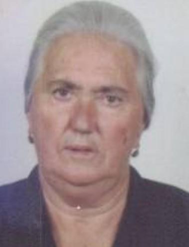 Janja Krnić