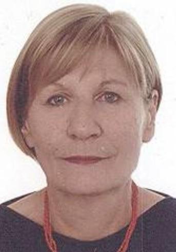 Katica Berić