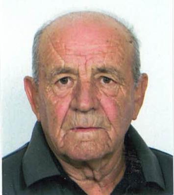 Živojin Kostić