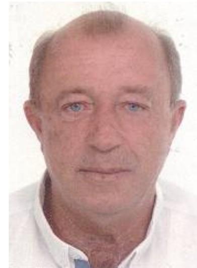 Milan Koštan