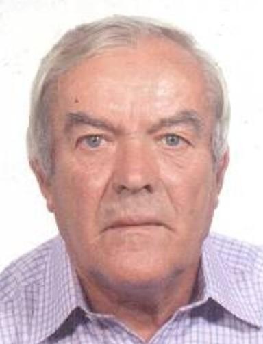 Bože Paić