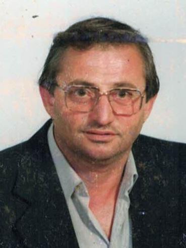Ratko Marinov