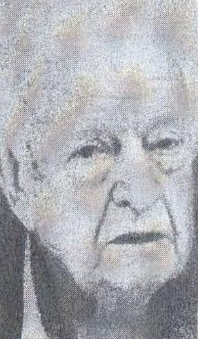Dražen Sirotković
