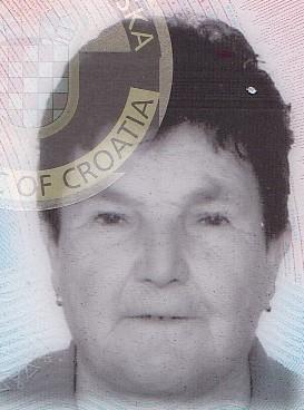 Tona Živković
