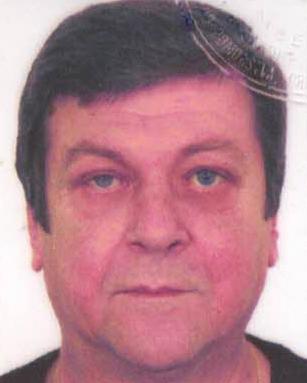 Zoran Laća