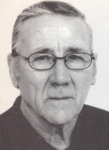 Vlaho Kristić