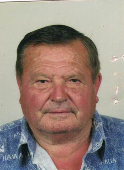 Mate Svirčić