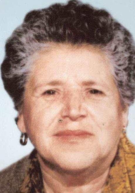 Anđa Verović