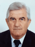 Jere Šimunac