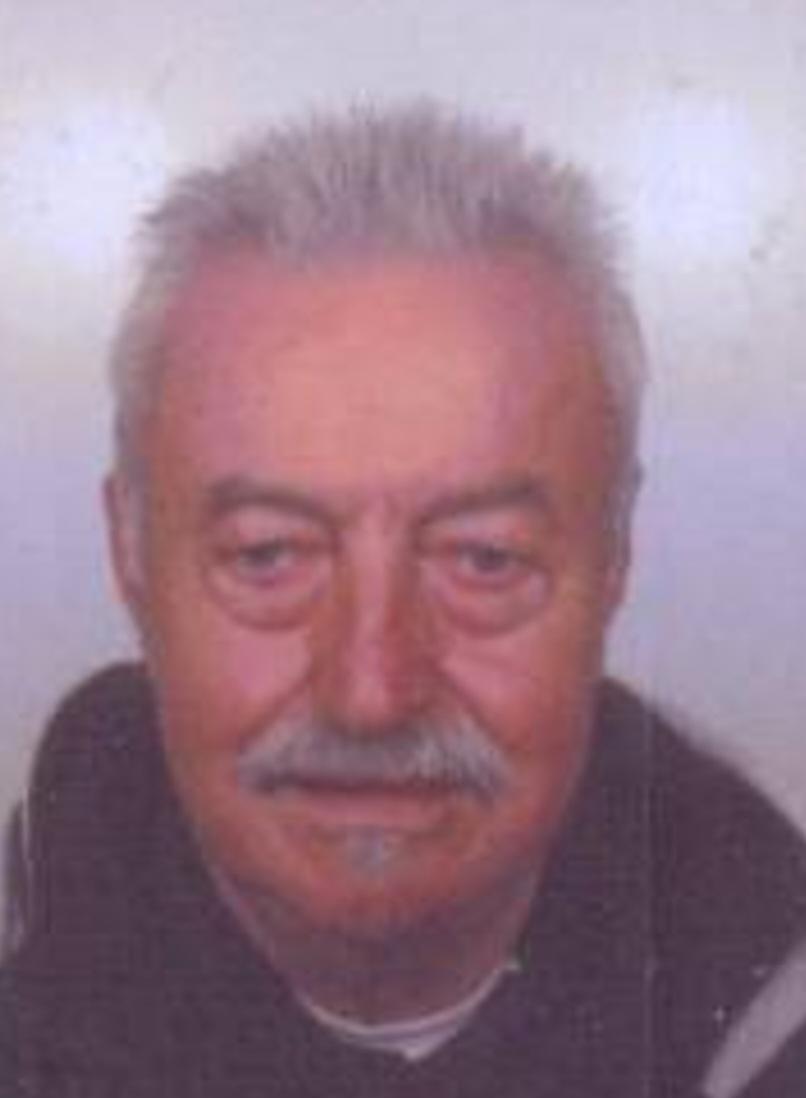 Paško Papak