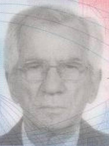 Ante Rajić