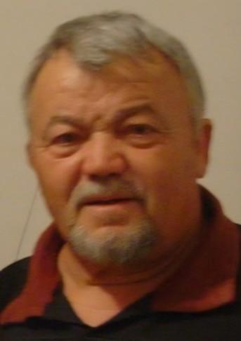 Ante Meić-Sidić