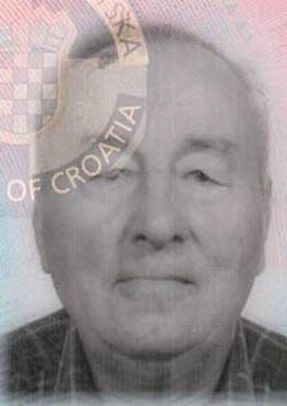 Stipe Jajac