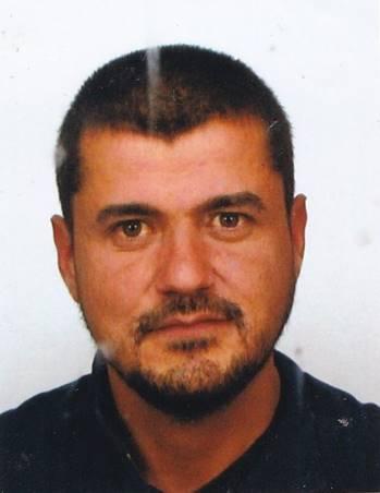 Ante Dželalija