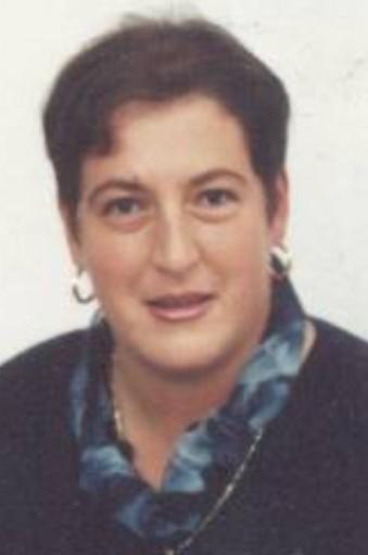 Silvana Papak