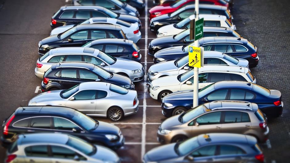 Inspektorat izdao upozorenje za 10 modela automobila: Provjerite mora li vaš hitno na servis