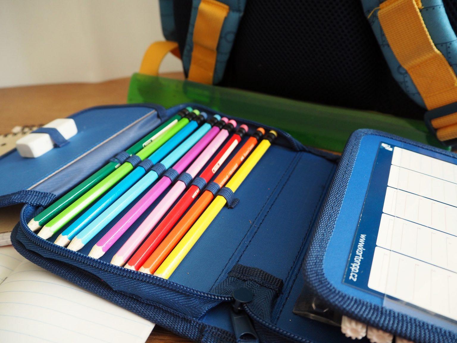 Stručnjaci otkrivaju kako djeci s ADHD-om olakšati početak školske godine