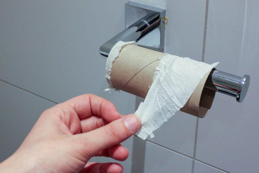 Najbolja namirnica koja pomaže u borbi protiv zatvora