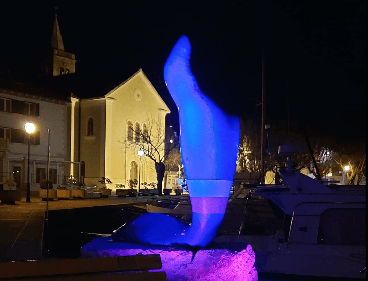 U subotu Zatonska večer tradicionalnih igara