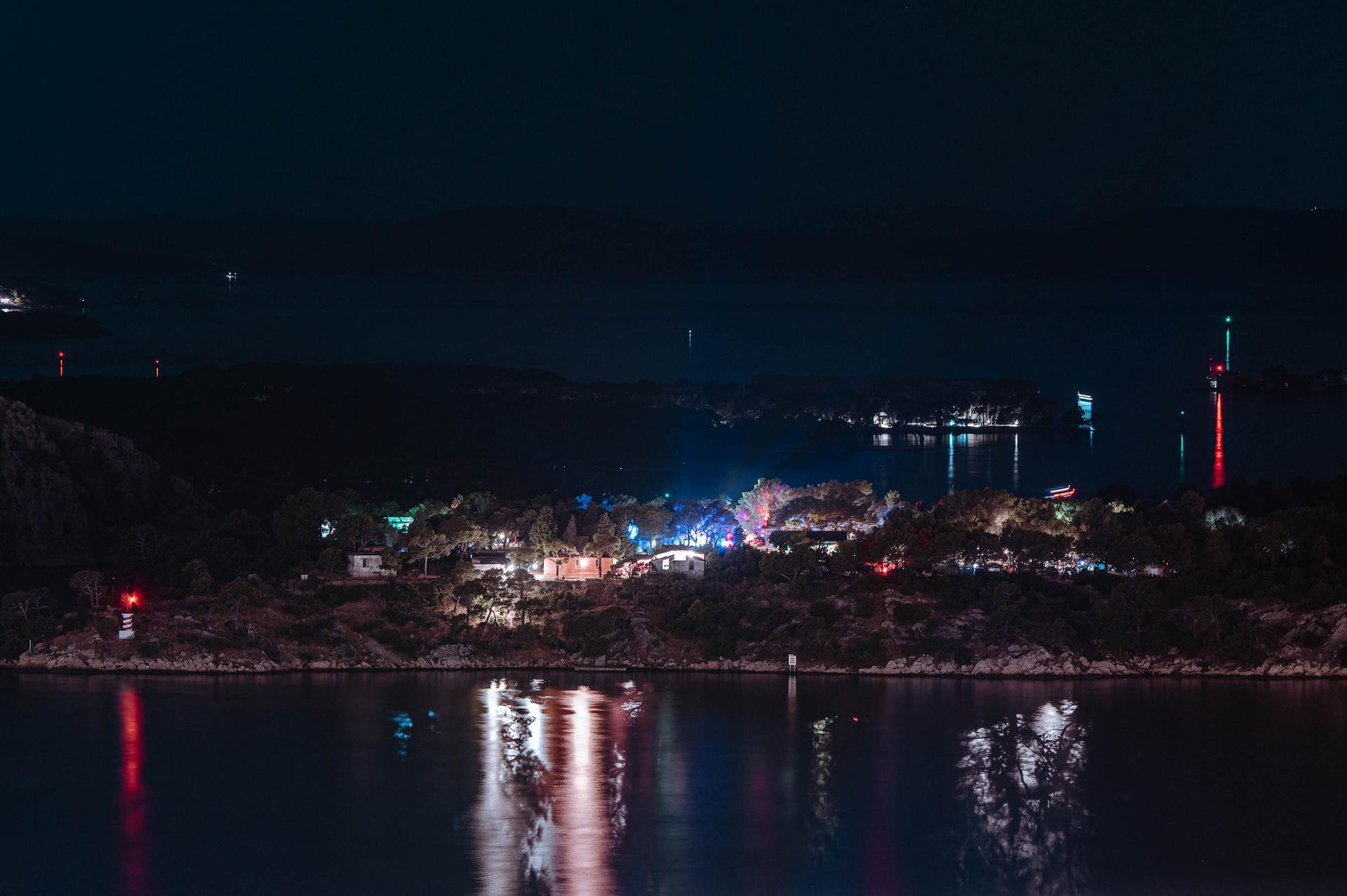 Šibenik dobiva novi glazbeni festival