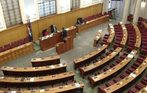 HDZ zadovoljan Nacionalnom razvojnom strategijom, Ledenko i drugi oporbenjaci upozorili na demografski kolaps
